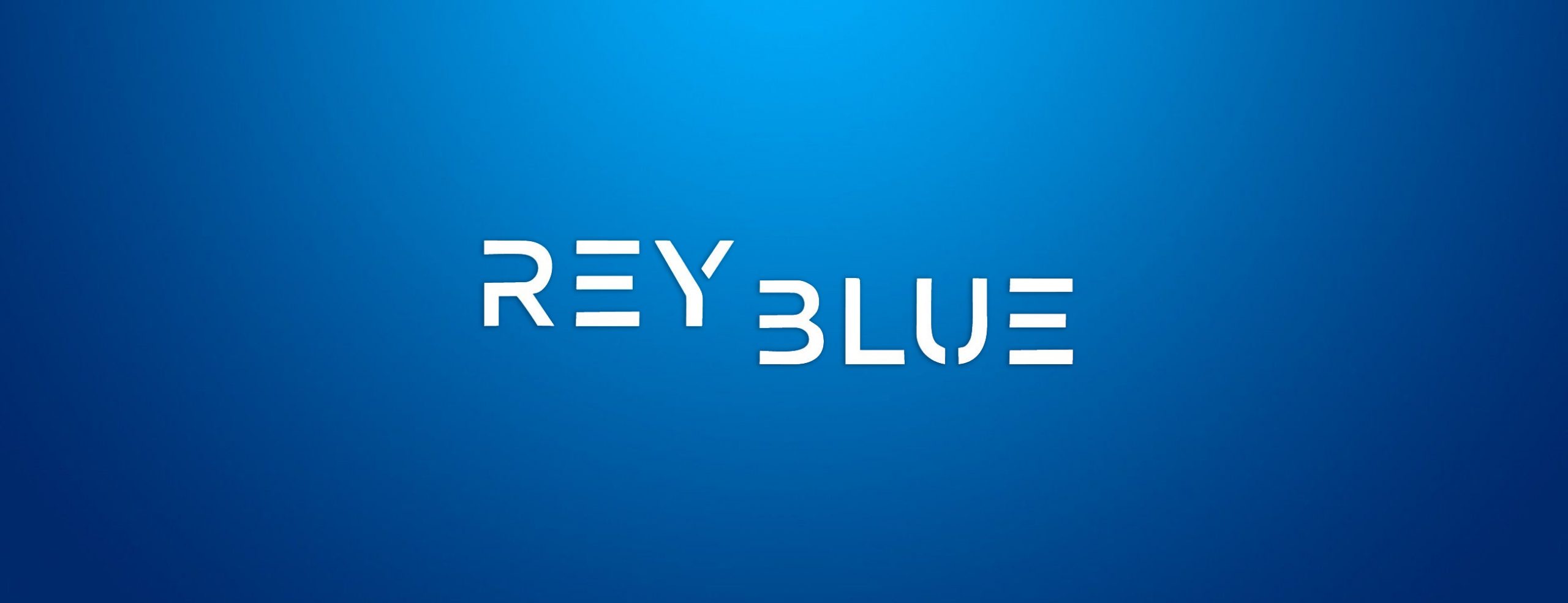 Rey Blue